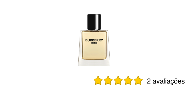 Burberry new arrivals tradicional masculino